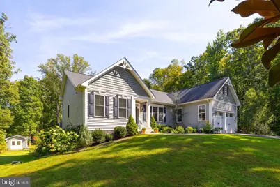 122 Ark Avenue, Bumpass, VA 23024 - Photo 93