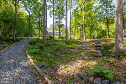 122 Ark Avenue, Bumpass, VA 23024 - Photo 63