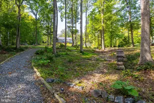 122 Ark Ave, Bumpass, VA 23024 - Photo 63