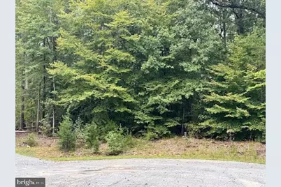 Lot 159 Erin Lane, Mineral, VA 23117 - Photo 3