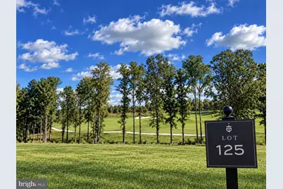 Lot 125 Tatum Drive, Mineral, VA 23117 - Photo 1