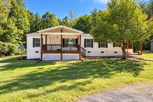 584 Mallorys Ford Rd, Louisa, VA 23093 - Photo 1
