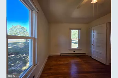 2861 S Spotswood Trl Trail S, Louisa, VA 23093 - Photo 7