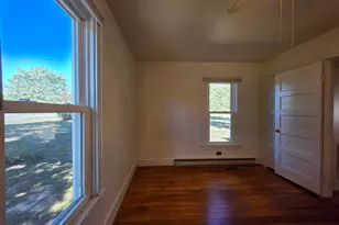 2861 S Spotswood Trl Trail S, Louisa, VA 23093 - Photo 7