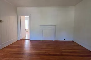 2861 S Spotswood Trl Trail S, Louisa, VA 23093 - Photo 3