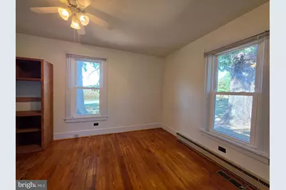 2861 S Spotswood Trl Trail S, Louisa, VA 23093 - Photo 5