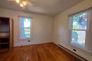 2861 S Spotswood Trl Trail S, Louisa, VA 23093 - Photo 5