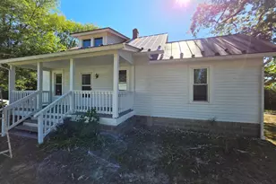 2861 S Spotswood Trl Trail S, Louisa, VA 23093 - Photo 1