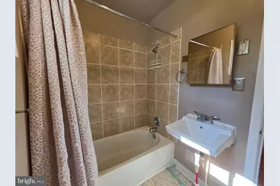 2861 S Spotswood Trl Trail S, Louisa, VA 23093 - Photo 11