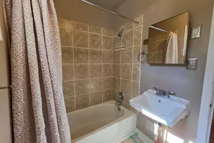 2861 S Spotswood Trl Trail S, Louisa, VA 23093 - Photo 11