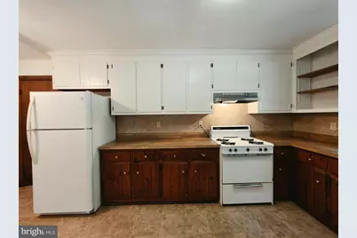 147 Belsches Road, Bumpass, VA 23024 - Photo 17