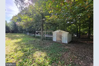 147 Belsches Road, Bumpass, VA 23024 - Photo 31