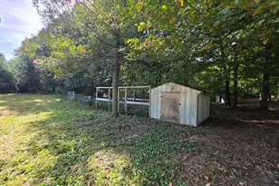 147 Belsches Rd, Bumpass, VA 23024 - Photo 31