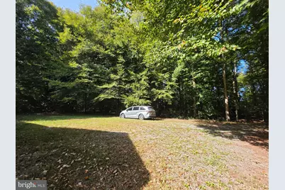 147 Belsches Road, Bumpass, VA 23024 - Photo 35