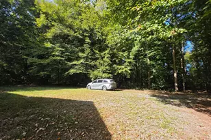 147 Belsches Rd, Bumpass, VA 23024 - Photo 35