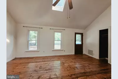 147 Belsches Road, Bumpass, VA 23024 - Photo 13