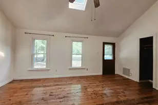 147 Belsches Rd, Bumpass, VA 23024 - Photo 13