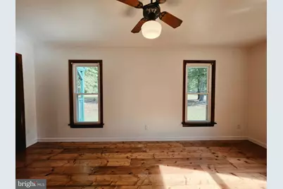 147 Belsches Road, Bumpass, VA 23024 - Photo 21