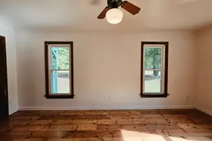 147 Belsches Rd, Bumpass, VA 23024 - Photo 21