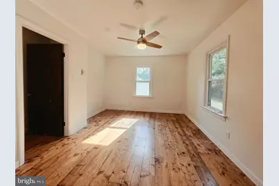 147 Belsches Road, Bumpass, VA 23024 - Photo 23