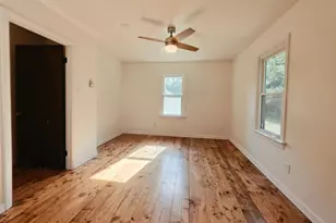 147 Belsches Rd, Bumpass, VA 23024 - Photo 23