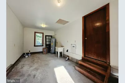 147 Belsches Road, Bumpass, VA 23024 - Photo 25
