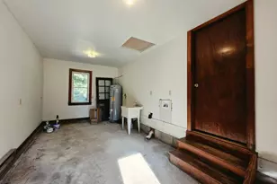 147 Belsches Rd, Bumpass, VA 23024 - Photo 25