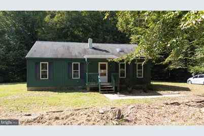 147 Belsches Road, Bumpass, VA 23024 - Photo 11
