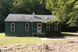 147 Belsches Rd, Bumpass, VA 23024 - Photo 11
