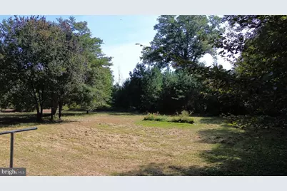 147 Belsches Road, Bumpass, VA 23024 - Photo 37