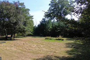 147 Belsches Rd, Bumpass, VA 23024 - Photo 37