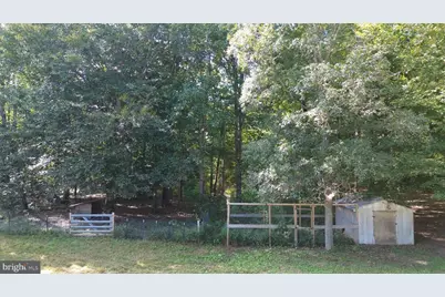 147 Belsches Road, Bumpass, VA 23024 - Photo 5