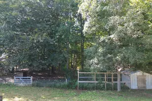 147 Belsches Rd, Bumpass, VA 23024 - Photo 5