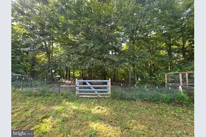 147 Belsches Road, Bumpass, VA 23024 - Photo 33