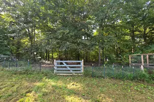 147 Belsches Rd, Bumpass, VA 23024 - Photo 33