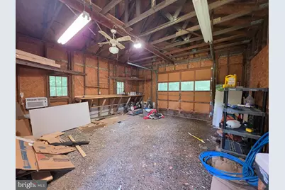 147 Belsches Road, Bumpass, VA 23024 - Photo 29