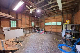 147 Belsches Rd, Bumpass, VA 23024 - Photo 29