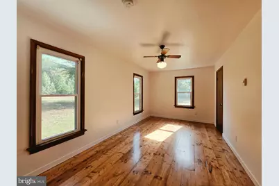 147 Belsches Road, Bumpass, VA 23024 - Photo 19