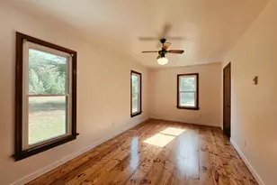 147 Belsches Rd, Bumpass, VA 23024 - Photo 19
