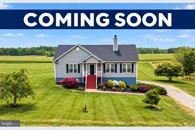 3103 S Spotswood Trl, Louisa, VA 23093 - Photo 1