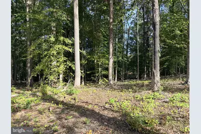 Lot 71 Compass Cove, Mineral, VA 23117 - Photo 3