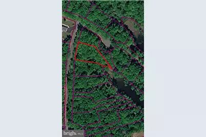 13 Glen Eagles Drive, Gordonsville, VA 22942 - Photo 3