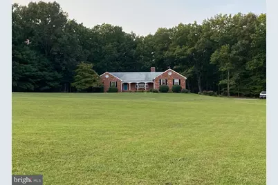 19991 Louisa Road, Louisa, VA 23093 - Photo 1