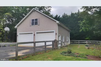 237 Tall Pines Drive, Mineral, VA 23117 - Photo 5