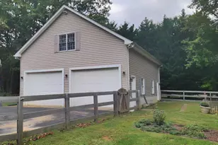 237 Tall Pines Dr, Mineral, VA 23117 - Photo 5