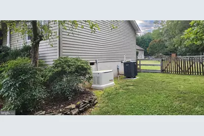 237 Tall Pines Drive, Mineral, VA 23117 - Photo 3