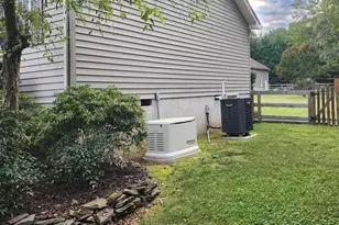 237 Tall Pines Dr, Mineral, VA 23117 - Photo 3