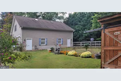 237 Tall Pines Drive, Mineral, VA 23117 - Photo 7