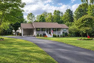 237 Tall Pines Dr, Mineral, VA 23117 - Photo 1