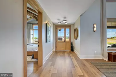 1007 Alister Loop, Mineral, VA 23117 - Photo 25